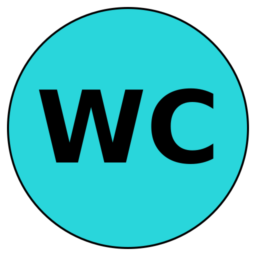WellCompass